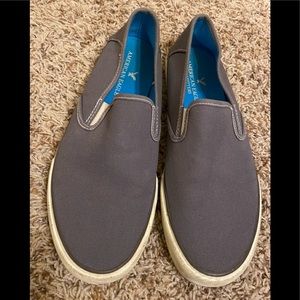 Men’s American Eagle shoes